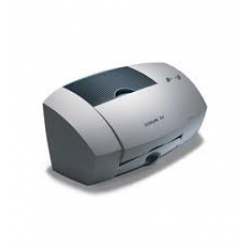 Tusze do drukarki Lexmark Z42