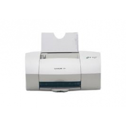 tusze do drukarki Lexmark Z51