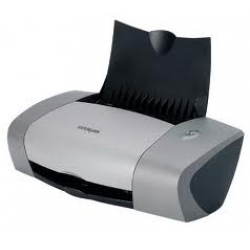 Tusze do drukarki Lexmark Z517