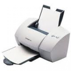Tusze do drukarki Lexmark Z53