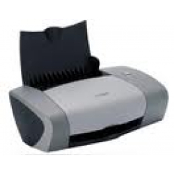 Tusze do drukarki Lexmark Z601