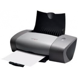 tusze do drukarki Lexmark Z603