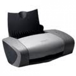 Tusze do drukarki Lexmark Z604