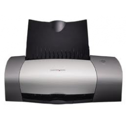 tusze do drukarki Lexmark Z605