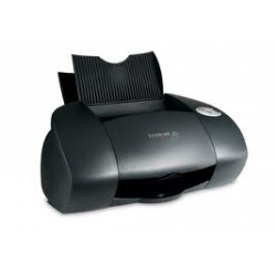 tusze do drukarki Lexmark Z65P