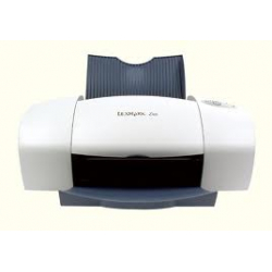 tusze do drukarki Lexmark Z65PRO