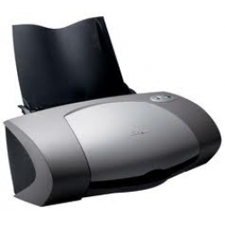 Tusze do drukarki Lexmark Z700