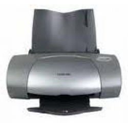 Tusze do drukarki Lexmark Z708