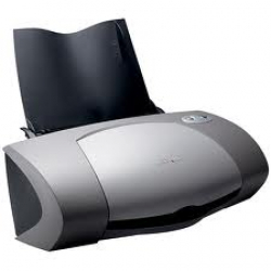 Tusze do drukarki Lexmark Z715