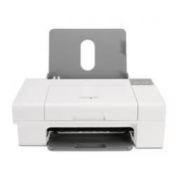 Tusze do drukarki Lexmark Z730