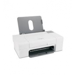 Tusze do drukarki Lexmark Z735