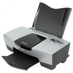 tusze do drukarki Lexmark Z810
