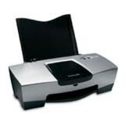 Tusze do drukarki Lexmark Z816
