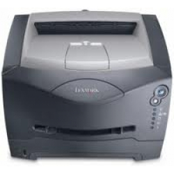 tonery do drukarki Lexmark Optra E330