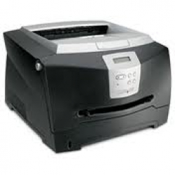 Tonery do drukarki Lexmark  Optra E340