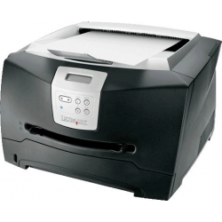 tonery do drukarki Lexmark Optra E342