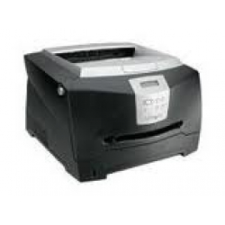 tonery do drukarki Lexmark Optra E342N