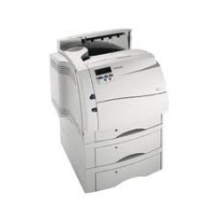 tonery do drukarki Lexmark Optra Se 3455N