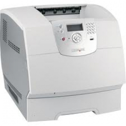 Tonery do drukarki Lexmark  Optra  T644TN