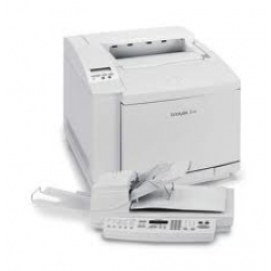 tonery do drukarki Lexmark X720