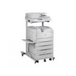 tonery do drukarki Lexmark X832e MFP
