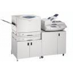 Tonery do drukarki Lexmark  X912