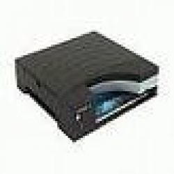 Tusze do drukarki Lexmark i13
