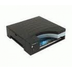 Tusze do drukarki Lexmark i3
