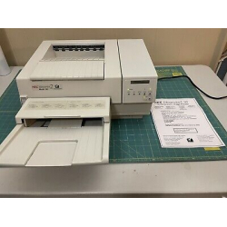 Tonery do NEC SilentWriter 990