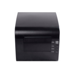 Tonery do drukarki NEC SilentWriter II 260