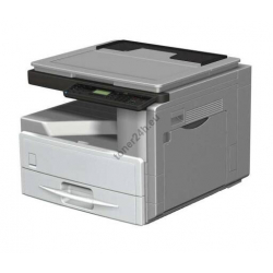 Tonery do NRG MP2001L