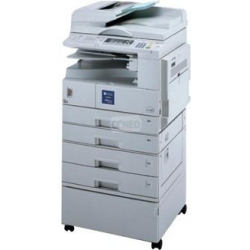 Nashuatec DSM 615
