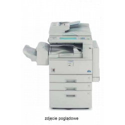 Nashuatec DSM 622