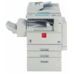 Nashuatec DSM 725
