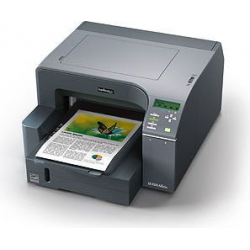 Tonery do Nashuatec GX 2500