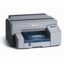 Tonery do drukarki Nashuatec GX 5050N