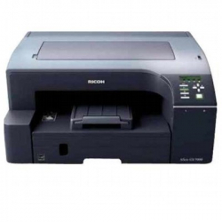 Tonery do Nashuatec GX 7000