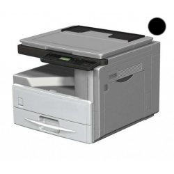tonery do drukarki Nashuatec MP2001L