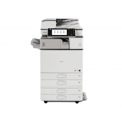 tonery do drukarki Nashuatec MP2554SP