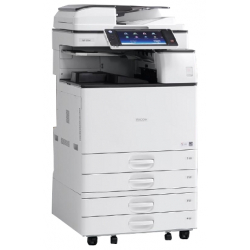 tonery do drukarki Nashuatec MP2554ZSP