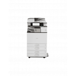 tonery do drukarki Nashuatec MP3555ASP