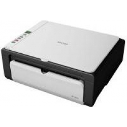 tonery do drukarki Nashuatec SP100