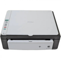 tonery do drukarki Nashuatec SP100SU
