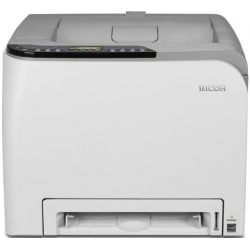 tonery do drukarki Nashuatec SPC232DN