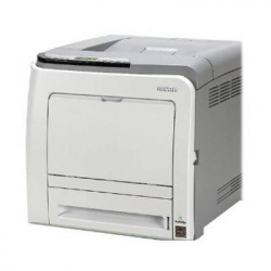 tonery do drukarki Nashuatec SPC311N