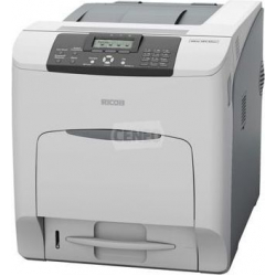 Tonery do drukarki Nashuatec SPC431DN