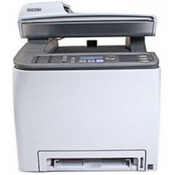 tonery do drukarki Nashuatec SP C221SF