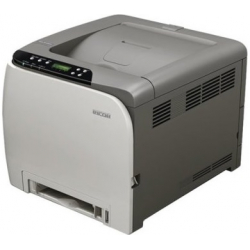 tonery do drukarki Nashuatec SP C240DN