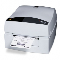 tonery do drukarki Nec IT45 C4