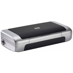 Tonery do drukarki Newgen TURBO PS 460